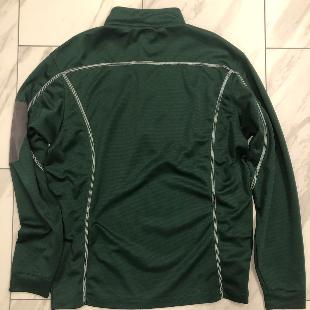 Ping Baylor Pullover - image 2